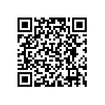 VJ0805D1R5CLXAP QRCode