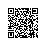 VJ0805D1R5CXAAP QRCode