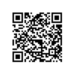 VJ0805D1R5CXCAP QRCode