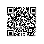 VJ0805D1R5CXXAP QRCode