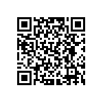 VJ0805D1R5DLAAC QRCode