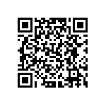 VJ0805D1R5DLAAP QRCode