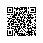 VJ0805D1R5DXAAJ QRCode