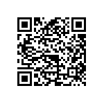 VJ0805D1R5DXBAC QRCode