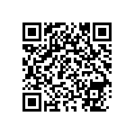 VJ0805D1R5DXBAJ QRCode