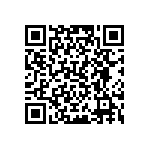 VJ0805D1R5DXXAJ QRCode