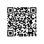 VJ0805D1R6BLAAC QRCode