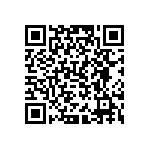 VJ0805D1R6BLAAP QRCode