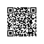 VJ0805D1R6BLPAJ QRCode