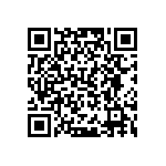 VJ0805D1R6BXAAJ QRCode