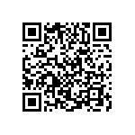 VJ0805D1R6BXAAP QRCode