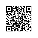 VJ0805D1R6BXBAJ QRCode