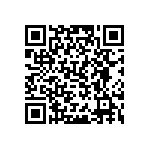 VJ0805D1R6BXPAP QRCode