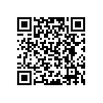 VJ0805D1R6BXXAP QRCode