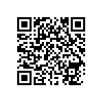 VJ0805D1R6CLAAP QRCode