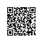 VJ0805D1R6CLPAC QRCode