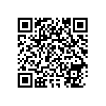 VJ0805D1R6CXBAP QRCode