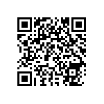 VJ0805D1R6CXCAC QRCode