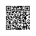 VJ0805D1R6CXCAJ QRCode