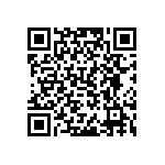 VJ0805D1R6CXPAP QRCode