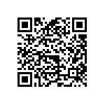 VJ0805D1R6DLAAJ QRCode