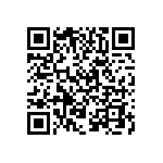 VJ0805D1R6DLBAC QRCode