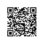 VJ0805D1R6DLCAJ QRCode