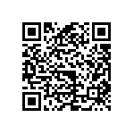 VJ0805D1R6DXAAJ QRCode