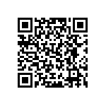 VJ0805D1R6DXPAC QRCode