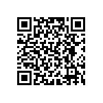 VJ0805D1R7BLXAJ QRCode