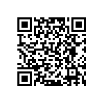 VJ0805D1R7BXAAP QRCode