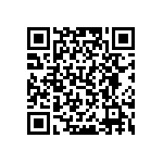 VJ0805D1R7BXPAC QRCode