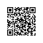 VJ0805D1R7BXXAP QRCode