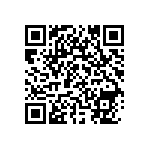 VJ0805D1R7CLCAJ QRCode