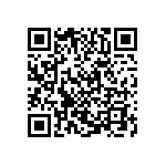 VJ0805D1R7CXCAP QRCode