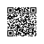 VJ0805D1R7CXPAC QRCode