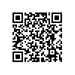 VJ0805D1R7DLBAC QRCode