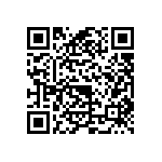 VJ0805D1R7DLCAC QRCode