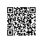 VJ0805D1R7DLPAC QRCode