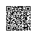 VJ0805D1R7DLPAJ QRCode