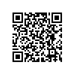 VJ0805D1R7DLXAP QRCode