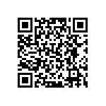 VJ0805D1R7DXAAJ QRCode