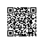 VJ0805D1R7DXBAC QRCode