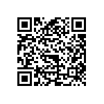 VJ0805D1R7DXBAJ QRCode