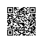 VJ0805D1R7DXBAP QRCode