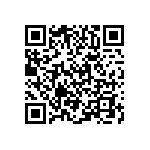 VJ0805D1R7DXCAJ QRCode