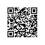 VJ0805D1R7DXCAP QRCode