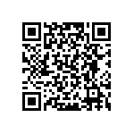 VJ0805D1R7DXPAJ QRCode