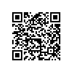 VJ0805D1R7DXPAP QRCode