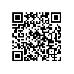 VJ0805D1R8BLAAC QRCode